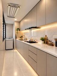 Blk 166A Teck Whye Crescent (Choa Chu Kang), HDB 2 Rooms #638743921
